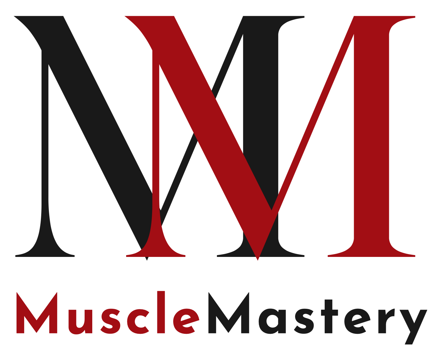 Muscle Mastery