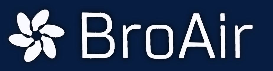 Bro-Air