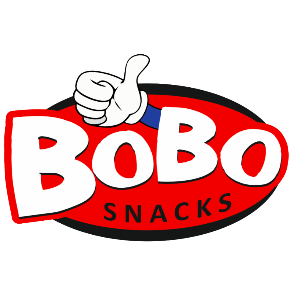 BOBO Snacks